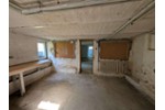 Löhne-Gohfeld — bezugsfreies Anlageobjekt mit Entwicklungspotenzial - Anlageobjekt Löhne / Besebruch Besebruch | Angebot:27254349