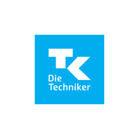 Sachbearbeiter Leistungsbearbeitung (m/w/d) Techniker Krankenkasse Kassel 34121