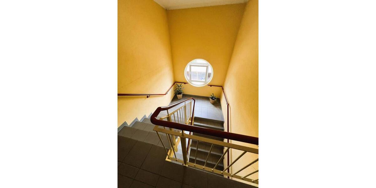 Etagenwohnung Bad Bodenteich - 2 Zimmer, 50 m&sup2;, 135.000&euro; | Angebot:25742733