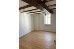 Einfamilienhaus Grünberg - 5 Zimmer, 130 m&sup2;, 419.000&euro; | Angebot:25996829