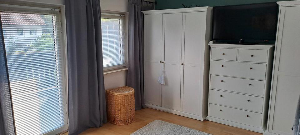 Reihenhaus Celle Neustadt/Heese - 3 Zimmer, 98 m&sup2;, 175.000&euro; | Angebot:27045900
