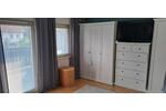 Reihenhaus Celle Neustadt/Heese - 3 Zimmer, 98 m&sup2;, 175.000&euro; | Angebot:27045900