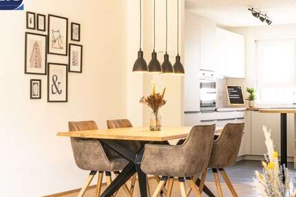 Haus Neuenstadt am Kocher - 4 Zimmer, 130 m&sup2;, 498.900&euro; | Angebot:22921675