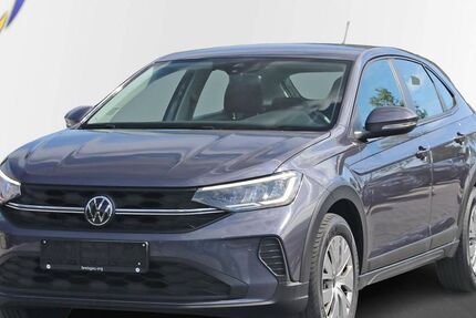 VW Taigo 112.500 km 12.490 &euro; Emmendingen 79312