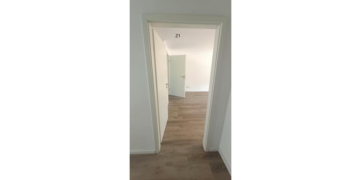 Einfamilienhaus Pirmasens Fehrbach - 160.000&euro; | Angebot:27092655