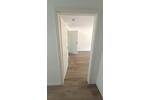 Einfamilienhaus Pirmasens Fehrbach - 160.000&euro; | Angebot:27092655