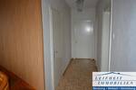 Einfamilienhaus Mühlhausen Eigenrieden - 5 Zimmer, 125 m&sup2;, 119.000&euro; | Angebot:26807371