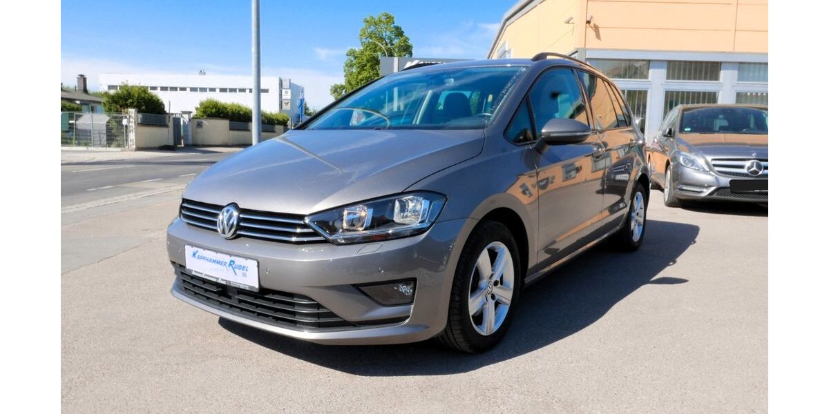 VW Golf 102.000 km 14.900 &euro; Gunzenhausen 91710