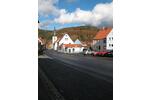 Mehrfamilienhaus, Wohnhaus Zeitlofs - 10 Zimmer, 260 m&sup2;, 265.000&euro; | Angebot:27069359