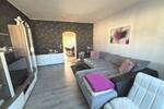 Terrassenwohnung Schwalbach Hülzweiler - 5 Zimmer, 120 m&sup2;, 198.000&euro; | Angebot:25667217