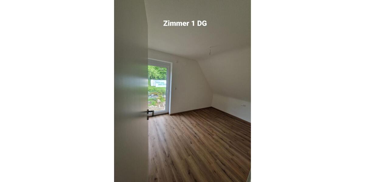 Einfamilienhaus Bopfingen - 5.5 Zimmer, 160 m&sup2;, 1.850&euro; | Angebot:26704346