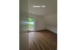 Einfamilienhaus Bopfingen - 5.5 Zimmer, 160 m&sup2;, 1.850&euro; | Angebot:26704346