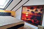 Dachgeschoßwohnung Bad Säckingen - 3 Zimmer, 63 m&sup2;, 890&euro; | Angebot:26258565