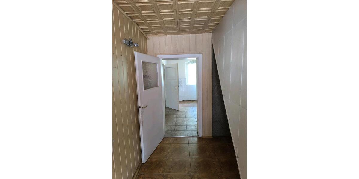 Einfamilienhaus Lebus - 3 Zimmer, 100 m&sup2;, 140.000&euro; | Angebot:26820710