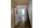 Einfamilienhaus Lebus - 3 Zimmer, 100 m&sup2;, 140.000&euro; | Angebot:26820710