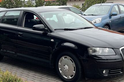 Audi A3 325.000 km 2.440 € Cadolzburg bei Nürnberg 90556