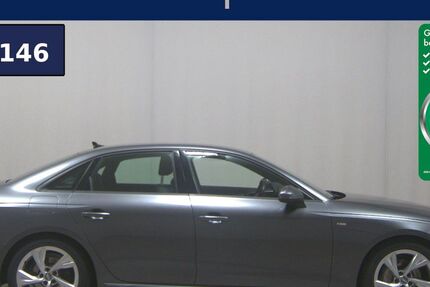 Audi A4 111.234 km 23.480 &euro; Gyhum/Bockel 27404
