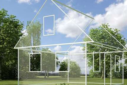 Grundstück zu verkaufen in Coburg Seidmannsdorf 85.000 € 3500 m² zimmer