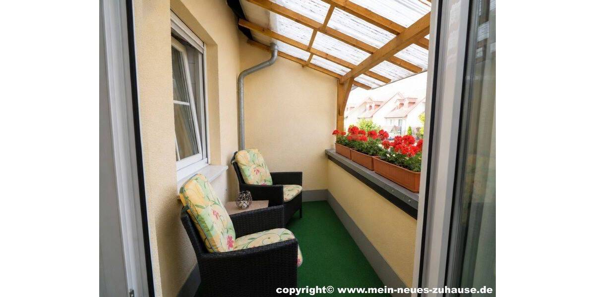 Reihenendhaus Cottbus Sielow - 5 Zimmer, 120 m&sup2;, 249.000&euro; | Angebot:26819714