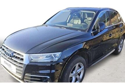 Audi Q5 90.507 km 32.950 &euro; Geldern 47608