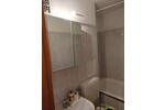 Etagenwohnung München Aubing-Lochhausen-Langwied - 1 Zimmer, 27 m&sup2;, 270.000&euro; | Angebot:26381897