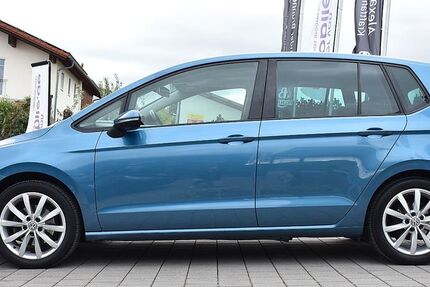 VW Golf 142.000 km 7.900 &euro; Buchloe 86807