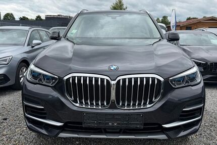 BMW X5 169.000 km 36.999 &euro; Mittenwalde 15749