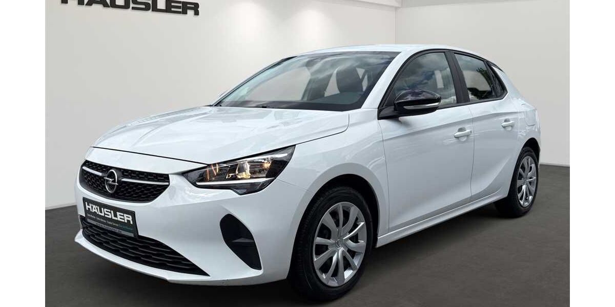 Opel Corsa 67.600 km 10.990 &euro; Bad Tölz 83646