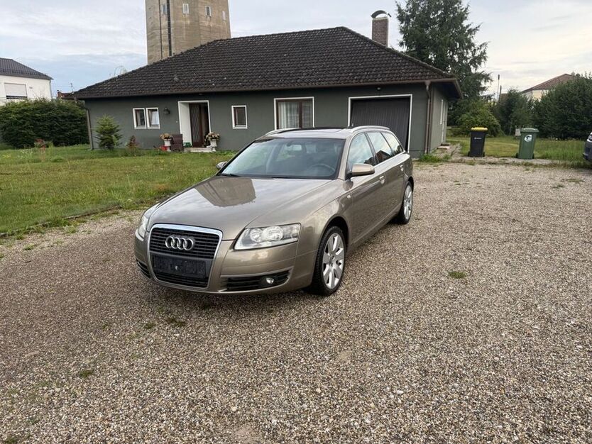 A6