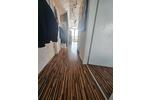 Dachgeschoßwohnung Markt Schwaben - 3 Zimmer, 61 m&sup2;, 335.000&euro; | Angebot:26823813