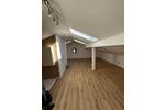 Dachgeschoßwohnung Mengkofen - 1 Zimmer, 58 m&sup2;, 750&euro; | Angebot:26403673