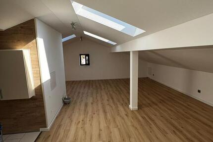 Wohnung Mengkofen - 1 Zimmer, 58 m&sup2;, 750&euro; | Angebot:26403673