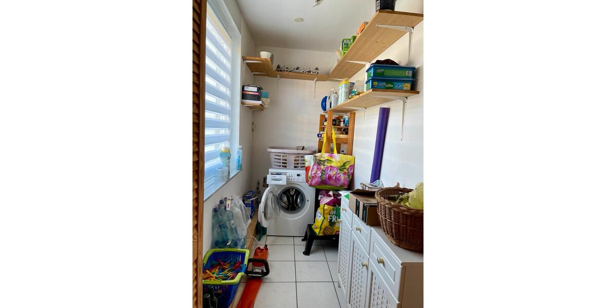 Einfamilienhaus Schorfheide - 4 Zimmer, 100 m&sup2;, 420.000&euro; | Angebot:26336364