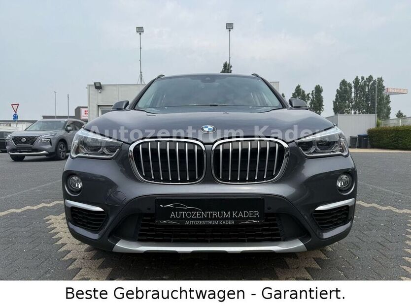 X1