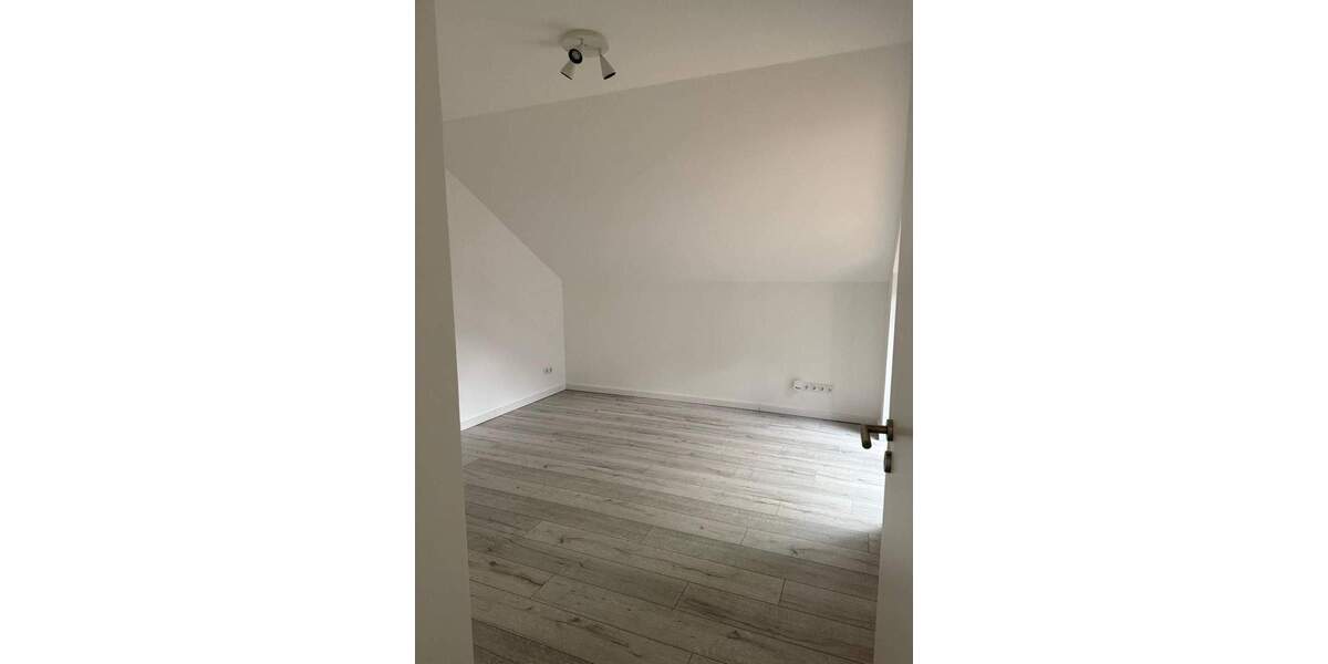 Etagenwohnung Schneverdingen - 2 Zimmer, 63 m&sup2;, 249.000&euro; | Angebot:25698662