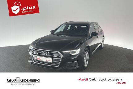 Audi A6 33.400 km 37.510 &euro; Aach 78267