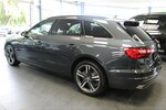 Audi A4 Avant 40 TFSI S TRONIC 67.560 km 23.980 &euro; Euskirchen 53881