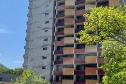 Wohnung Bad Lauterberg Odertal - 3 Zimmer, 58.000&euro; | Angebot:23964675