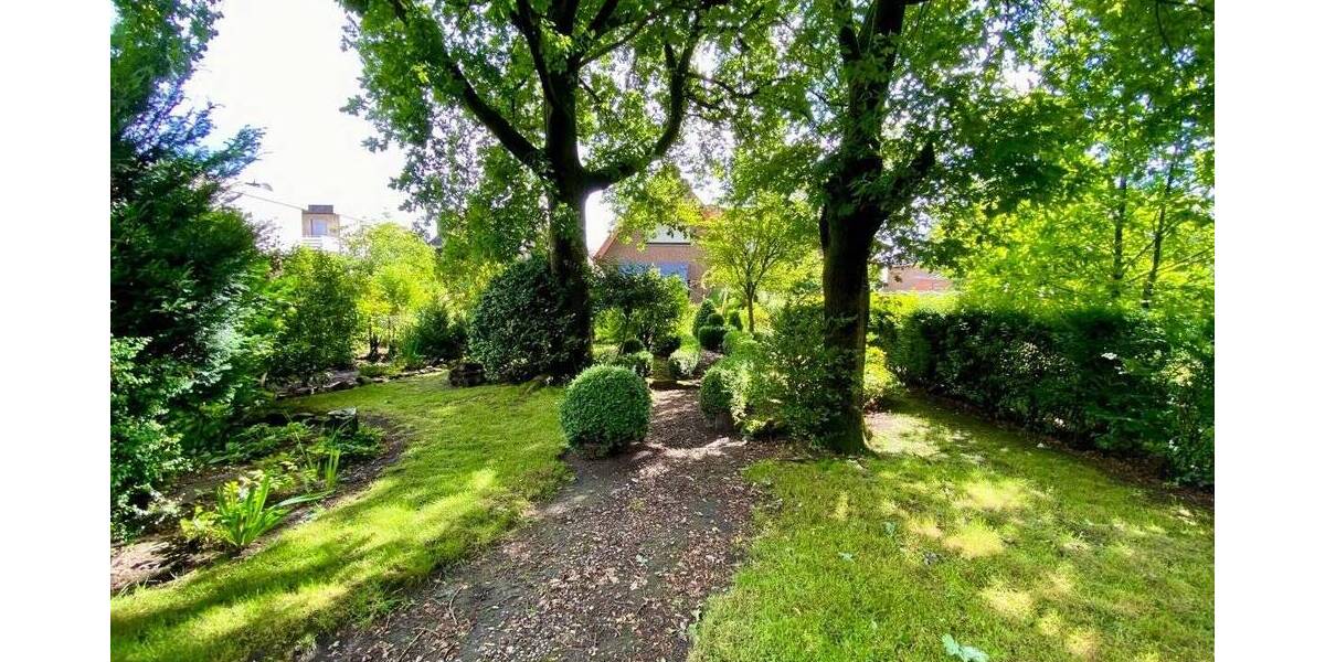 Mehrfamilienhaus, Wohnhaus Fürstenau - 4 Zimmer, 153 m&sup2;, 280.000&euro; | Angebot:25728031