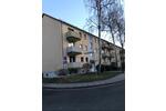 Etagenwohnung Hohenmölsen - 7 Zimmer, 150 m&sup2;, 149.990&euro; | Angebot:26181973