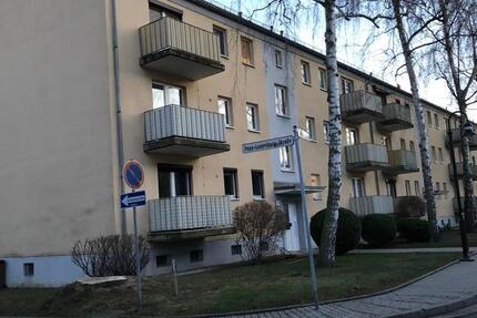 Wohnung Hohenmölsen - 7 Zimmer, 150 m&sup2;, 149.990&euro; | Angebot:26181973