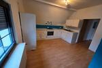 Etagenwohnung Merchweiler - 5 Zimmer, 84 m&sup2;, 660&euro; | Angebot:25941086