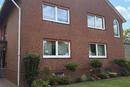 Haus Diepholz - 385.000&euro; | Angebot:26714933