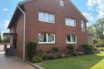 Mehrfamilienhaus, Wohnhaus Diepholz - 385.000&euro; | Angebot:26714933