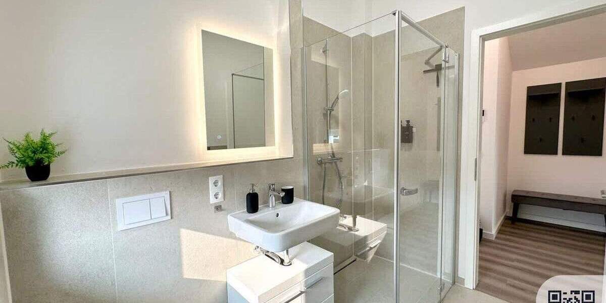 Etagenwohnung Henstedt-Ulzburg Ulzburg - 3 Zimmer, 3.434&euro; | Angebot:25715557