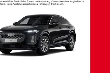 Audi Q5 24.887 km 50.945 &euro; Gütersloh 33334