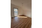 Einfamilienhaus Betzdorf - 6 Zimmer, 137 m&sup2;, 437.000&euro; | Angebot:26739796