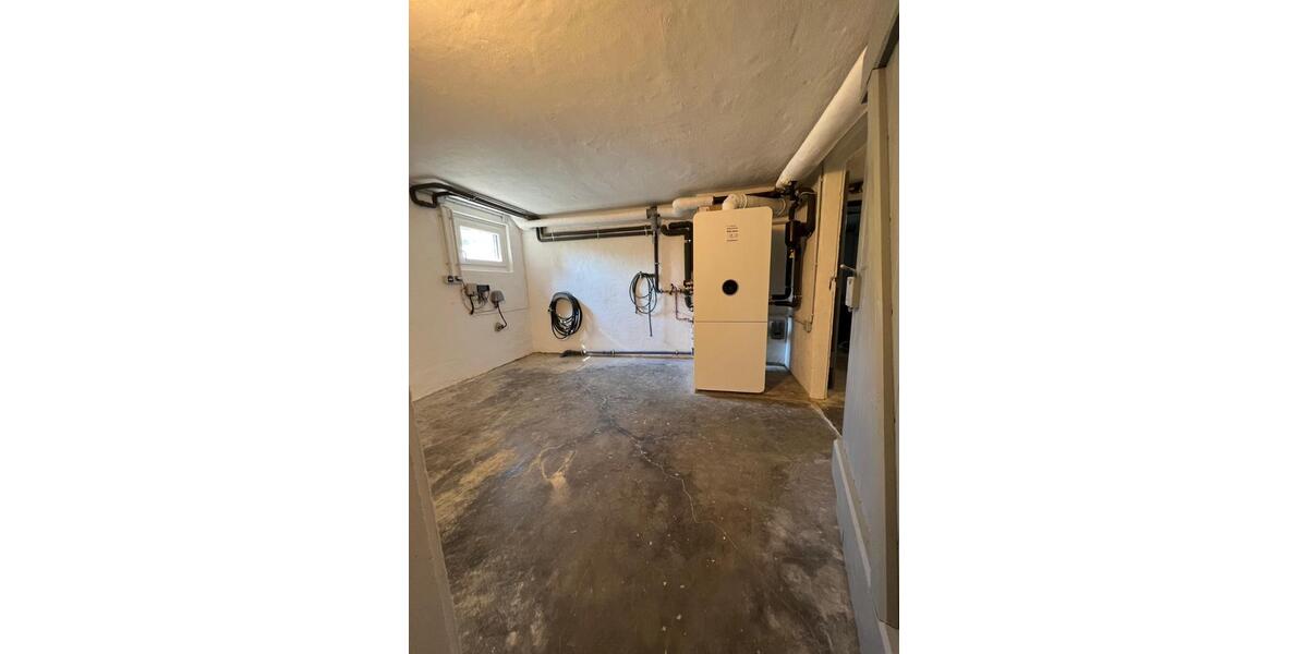 Einfamilienhaus Eutin - 4 Zimmer, 104 m&sup2;, 1.400&euro; | Angebot:24396546