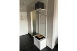 Etagenwohnung Dornum - 1 Zimmer, 33 m&sup2;, 159.000&euro; | Angebot:26136052