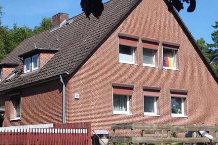 Wohnung Kollow - 3 Zimmer, 58 m&sup2;, 450&euro; | Angebot:27032237